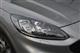 Billede af Ford Kuga 2,5 Plugin-hybrid ST-Line X CVT 225HK 5d Trinl. Gear