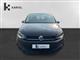 Billede af VW Touran 1,2 TSI BMT Trendline 110HK 6g