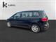 Billede af VW Touran 1,2 TSI BMT Trendline 110HK 6g