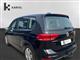 Billede af VW Touran 1,2 TSI BMT Trendline 110HK 6g