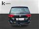 Billede af VW Touran 1,2 TSI BMT Trendline 110HK 6g