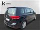 Billede af VW Touran 1,2 TSI BMT Trendline 110HK 6g