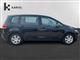 Billede af VW Touran 1,2 TSI BMT Trendline 110HK 6g