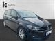 Billede af VW Touran 1,2 TSI BMT Trendline 110HK 6g