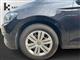 Billede af VW Touran 1,2 TSI BMT Trendline 110HK 6g