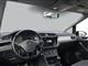 Billede af VW Touran 1,2 TSI BMT Trendline 110HK 6g