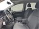 Billede af VW Touran 1,2 TSI BMT Trendline 110HK 6g