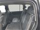 Billede af VW Touran 1,2 TSI BMT Trendline 110HK 6g