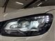 VW Touran 2014