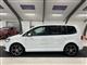 VW Touran 2014