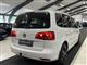 VW Touran 2014