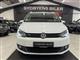 VW Touran 2014