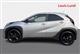 Billede af Toyota Aygo X 1,0 VVT-I Active 72HK 5d Aut.