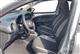 Billede af Toyota Aygo X 1,0 VVT-I Active 72HK 5d Aut.