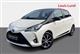 Billede af Toyota Yaris 1,5 VVT-I T3 Premiumpakke 111HK 5d 6g