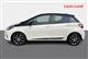 Billede af Toyota Yaris 1,5 VVT-I T3 Premiumpakke 111HK 5d 6g