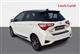 Billede af Toyota Yaris 1,5 VVT-I T3 Premiumpakke 111HK 5d 6g