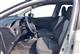 Billede af Toyota Yaris 1,5 VVT-I T3 Premiumpakke 111HK 5d 6g