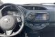 Billede af Toyota Yaris 1,5 VVT-I T3 Premiumpakke 111HK 5d 6g