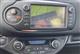 Billede af Toyota Yaris 1,5 VVT-I T3 Premiumpakke 111HK 5d 6g