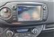 Billede af Toyota Yaris 1,5 VVT-I T3 Premiumpakke 111HK 5d 6g