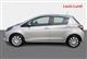 Billede af Toyota Yaris 1,5 Hybrid H2 E-CVT 100HK 5d Trinl. Gear