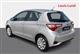 Billede af Toyota Yaris 1,5 Hybrid H2 E-CVT 100HK 5d Trinl. Gear