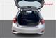 Billede af Toyota Yaris 1,5 Hybrid H2 E-CVT 100HK 5d Trinl. Gear