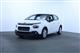 Billede af Citroën C3 1,2 PureTech Iconic Limited start/stop 82HK 5d