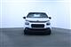 Billede af Citroën C3 1,2 PureTech Iconic Limited start/stop 82HK 5d