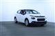 Billede af Citroën C3 1,2 PureTech Iconic Limited start/stop 82HK 5d