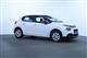 Billede af Citroën C3 1,2 PureTech Iconic Limited start/stop 82HK 5d