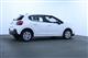 Billede af Citroën C3 1,2 PureTech Iconic Limited start/stop 82HK 5d