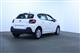 Billede af Citroën C3 1,2 PureTech Iconic Limited start/stop 82HK 5d