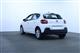 Billede af Citroën C3 1,2 PureTech Iconic Limited start/stop 82HK 5d