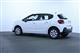 Billede af Citroën C3 1,2 PureTech Iconic Limited start/stop 82HK 5d