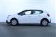 Billede af Citroën C3 1,2 PureTech Iconic Limited start/stop 82HK 5d
