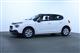 Billede af Citroën C3 1,2 PureTech Iconic Limited start/stop 82HK 5d
