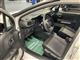 Billede af Citroën C3 1,2 PureTech Iconic Limited start/stop 82HK 5d