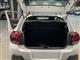 Billede af Citroën C3 1,2 PureTech Iconic Limited start/stop 82HK 5d