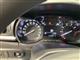 Billede af Citroën C3 1,2 PureTech Iconic Limited start/stop 82HK 5d