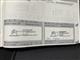 Billede af Citroën C3 1,2 PureTech Iconic Limited start/stop 82HK 5d