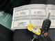 Billede af Citroën C3 1,2 PureTech Iconic Limited start/stop 82HK 5d
