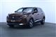 Billede af Peugeot 5008 1,2 PureTech Allure Pack EAT8 130HK 5d 8g Aut.