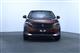 Billede af Peugeot 5008 1,2 PureTech Allure Pack EAT8 130HK 5d 8g Aut.