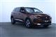 Billede af Peugeot 5008 1,2 PureTech Allure Pack EAT8 130HK 5d 8g Aut.