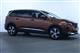 Billede af Peugeot 5008 1,2 PureTech Allure Pack EAT8 130HK 5d 8g Aut.