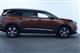 Billede af Peugeot 5008 1,2 PureTech Allure Pack EAT8 130HK 5d 8g Aut.