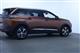 Billede af Peugeot 5008 1,2 PureTech Allure Pack EAT8 130HK 5d 8g Aut.