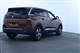 Billede af Peugeot 5008 1,2 PureTech Allure Pack EAT8 130HK 5d 8g Aut.